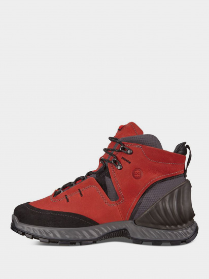Черевики для активно ECCO EXOHIKE M MID GTX модель 84073457480 — фото - INTERTOP