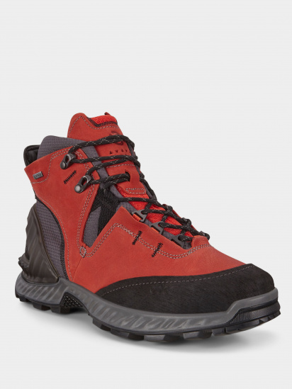 Черевики для активно ECCO EXOHIKE M MID GTX модель 84073457480 — фото 4 - INTERTOP