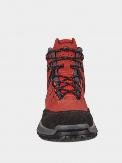 Черевики для активно ECCO EXOHIKE M MID GTX модель 84073457480 — фото 5 - INTERTOP