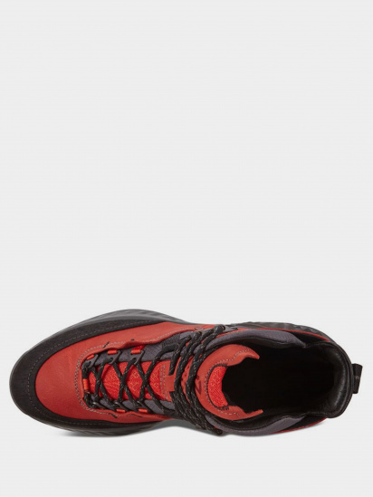 Черевики для активно ECCO EXOHIKE M MID GTX модель 84073457480 — фото 6 - INTERTOP