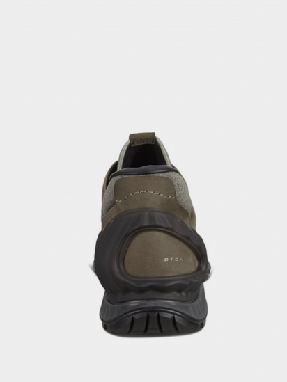 Черевики для активно ECCO EXOHIKE модель 84070402602 — фото 3 - INTERTOP