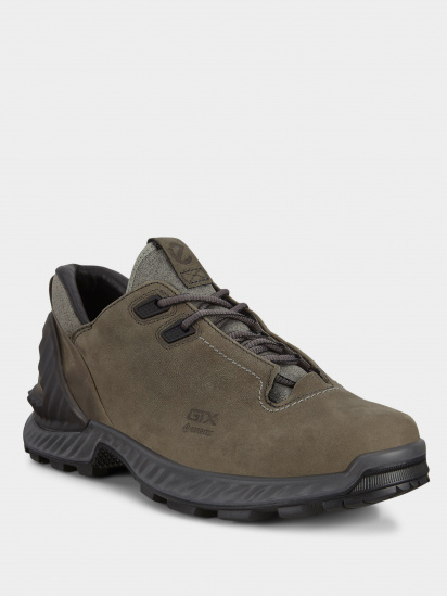 Черевики для активно ECCO EXOHIKE модель 84070402602 — фото 4 - INTERTOP