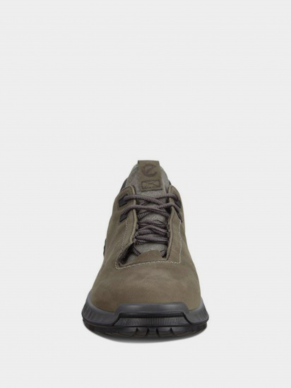 Черевики для активно ECCO EXOHIKE модель 84070402602 — фото 6 - INTERTOP