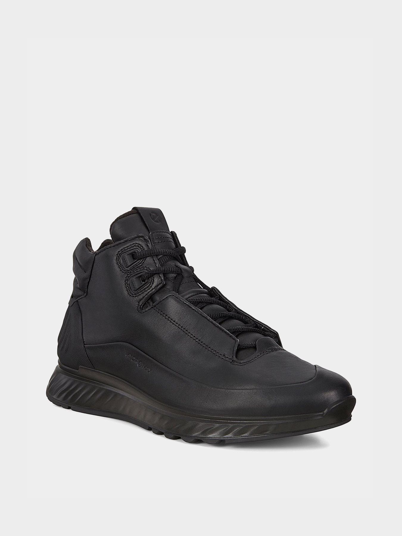 Ботинки ECCO Exostride модель 83534401001 Фото