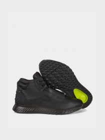 Черевики ECCO Exostride модель 83534401001 Фото