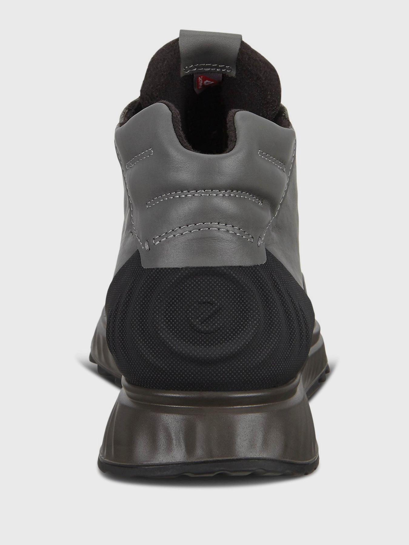 Черевики ECCO EXOSTRIDE модель 83534401244 Фото