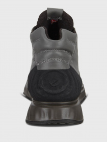 Черевики ECCO EXOSTRIDE модель 83534401244 Фото