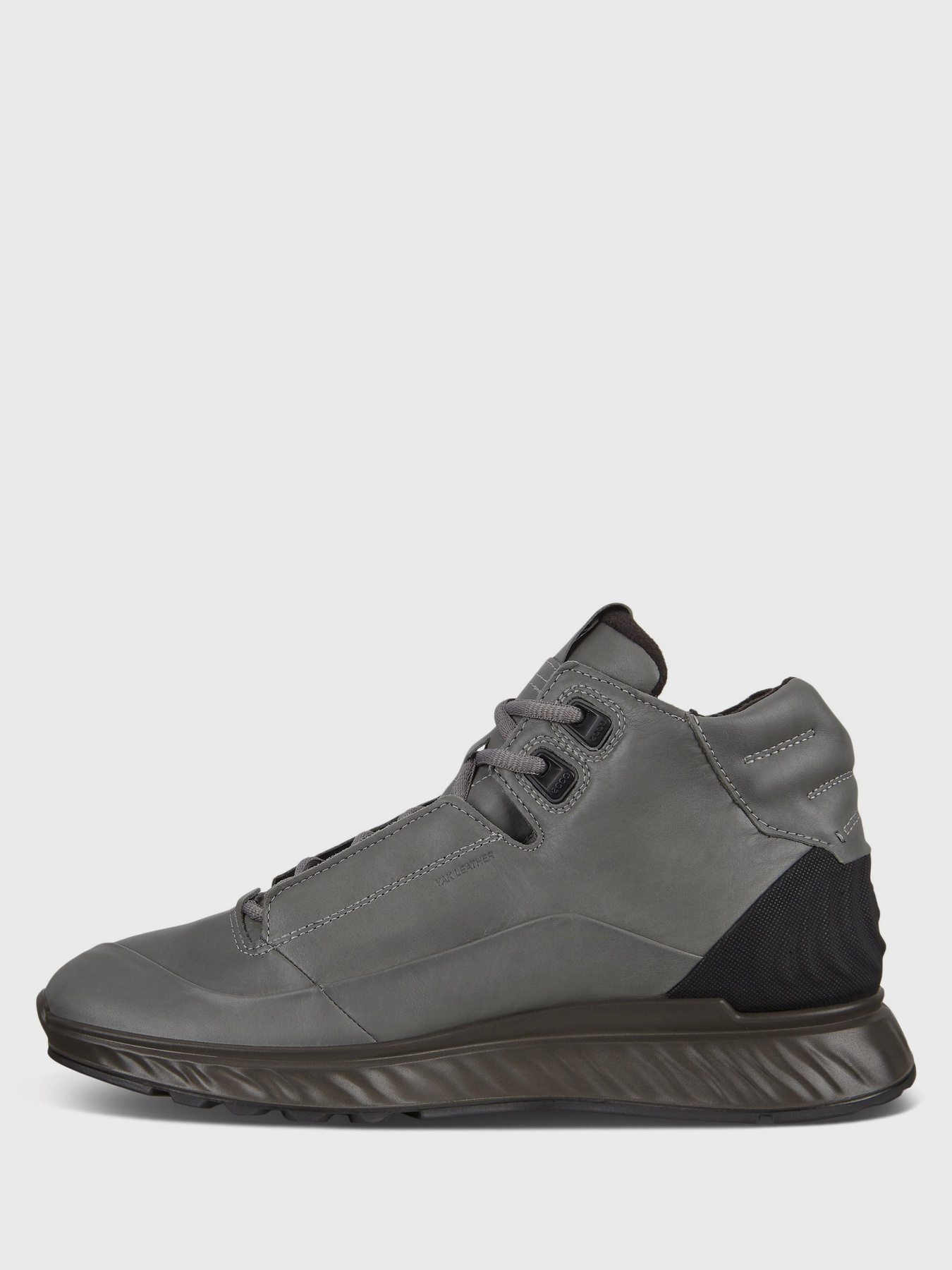 Черевики ECCO EXOSTRIDE модель 83534401244 Фото