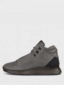 Черевики ECCO EXOSTRIDE модель 83534401244 Фото