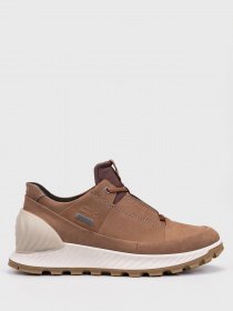 Полуботинки ECCO EXOSTRIKE модель 83244401482 Фото