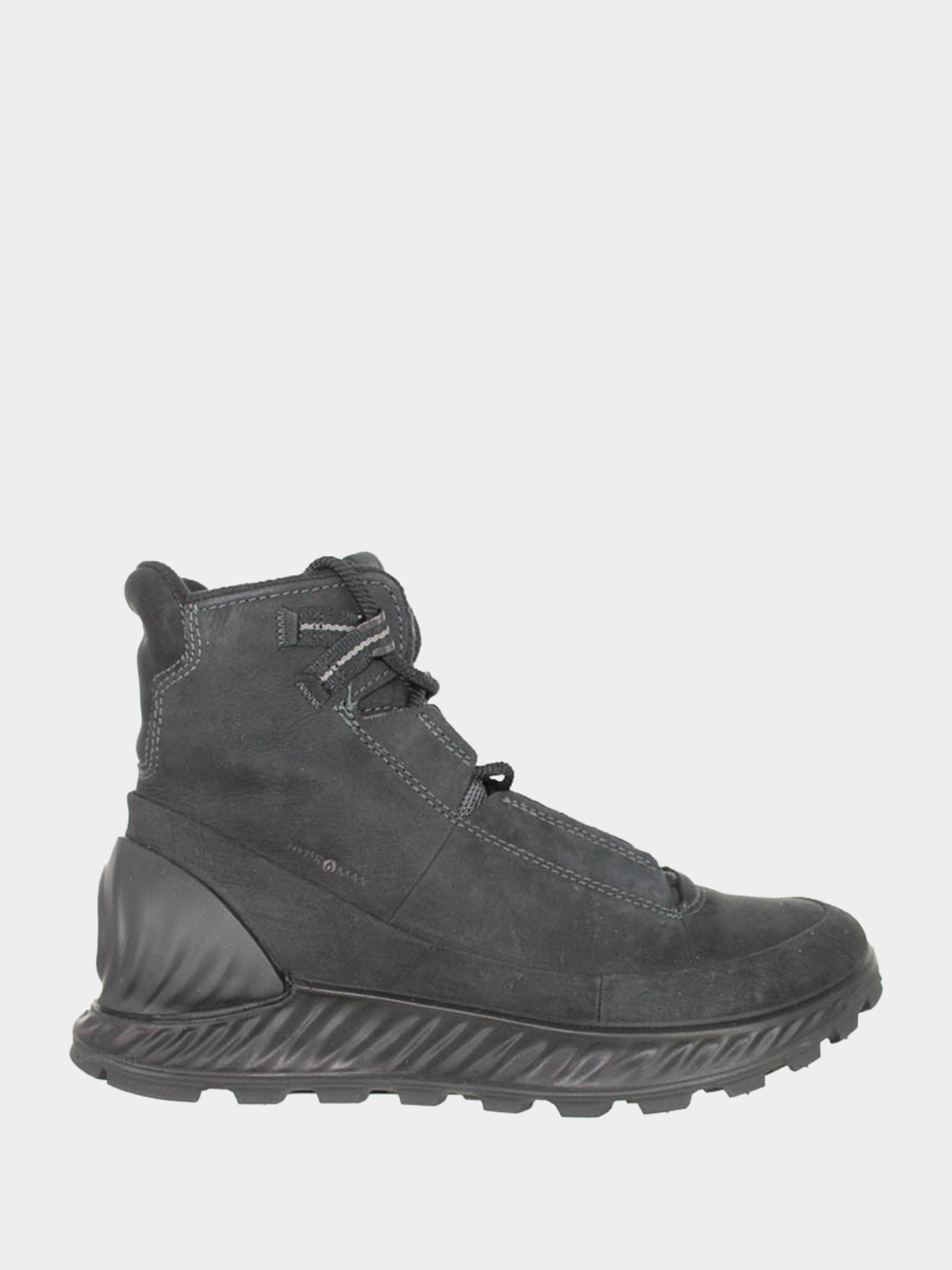 Ботинки для активного отдыха ECCO EXOSTRIKE модель 83299451052 Фото