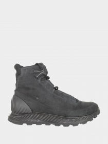 Ботинки для активного отдыха ECCO EXOSTRIKE модель 83299451052 Фото