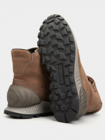 Черевики ECCO EXOSTRIKE модель 83299455718 Фото