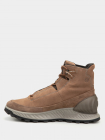 Ботинки ECCO EXOSTRIKE модель 83299455718 Фото