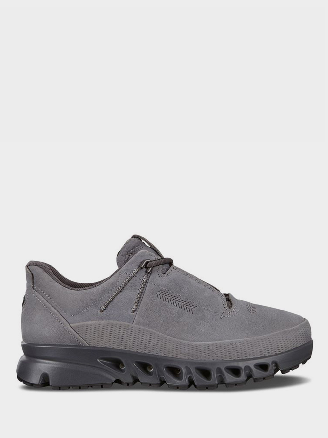 Кроссовки ECCO OMNI-VENT модель 88012401244 Фото