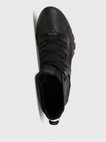 Черевики ECCO Multi-Vent модель 88020455846 Фото