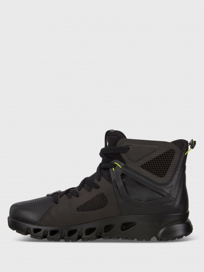 Черевики ECCO Multi-Vent модель 88020455846 — фото - INTERTOP