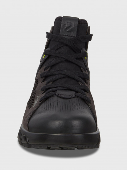 Черевики ECCO Multi-Vent модель 88020455846 — фото 3 - INTERTOP