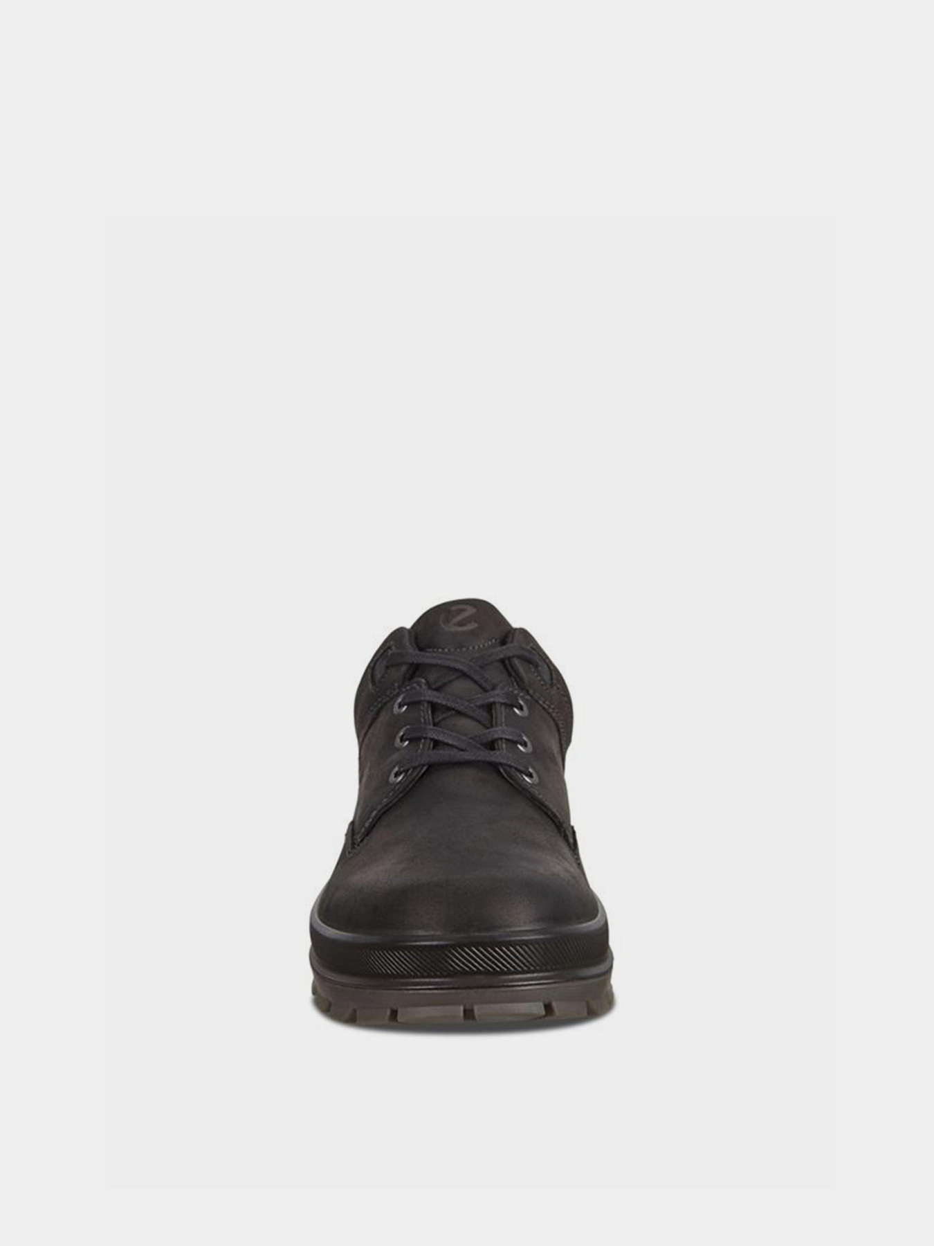 Напівчеревики ECCO Rugged Track модель 83809402001 Фото