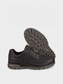 Напівчеревики ECCO Rugged Track модель 83809402001 Фото