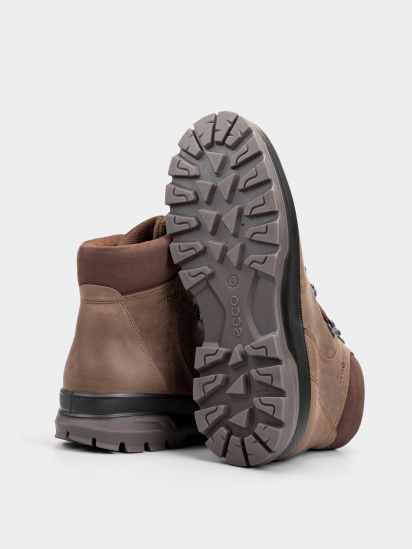 Черевики ECCO RUGGED TRACK модель 83810451869 — фото 3 - INTERTOP