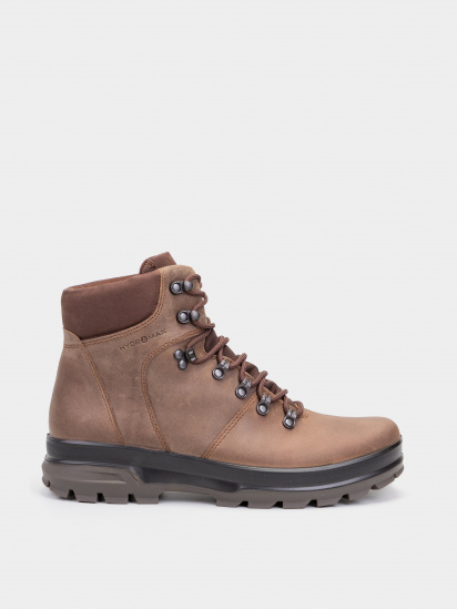Черевики ECCO RUGGED TRACK модель 83810451869 - фото