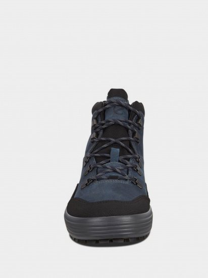 Черевики ECCO Soft 7 Tred модель 45026450805 — фото 4 - INTERTOP