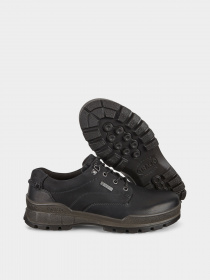 Полуботинки ECCO Track 25 модель 83184451052 Фото