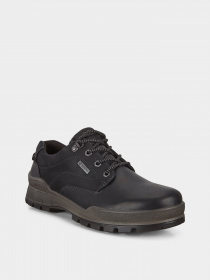 Полуботинки ECCO Track 25 модель 83184451052 Фото