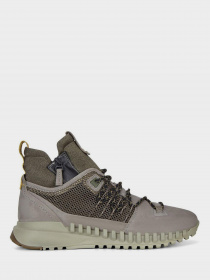 Черевики ECCO ZIPFLEX модель 80372402375 Фото