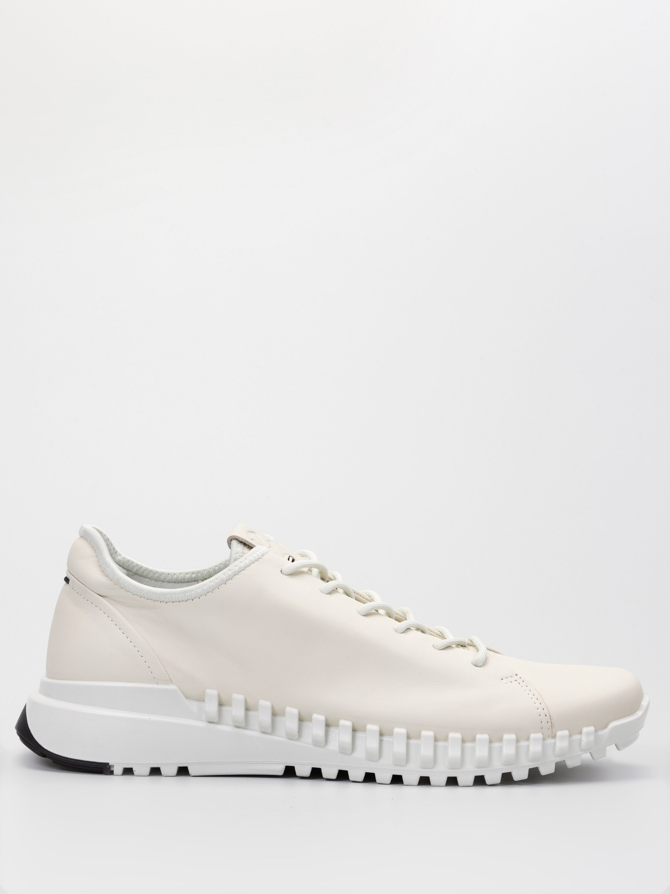 Кроссовки повседневные ECCO Zipflex модель 80376401152 Фото