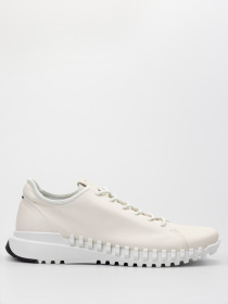 Кроссовки повседневные ECCO Zipflex модель 80376401152 Фото