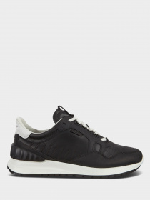 Напівчеревики ECCO Astir модель 52321452307 Фото