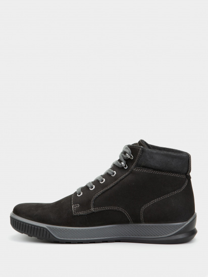 Черевики ECCO BYPATH TRED модель 53905451052 — фото - INTERTOP