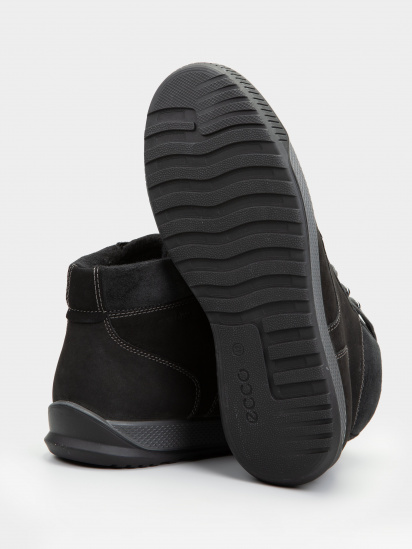 Черевики ECCO BYPATH TRED модель 53905451052 — фото 3 - INTERTOP