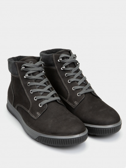 Черевики ECCO BYPATH TRED модель 53905451052 — фото 4 - INTERTOP