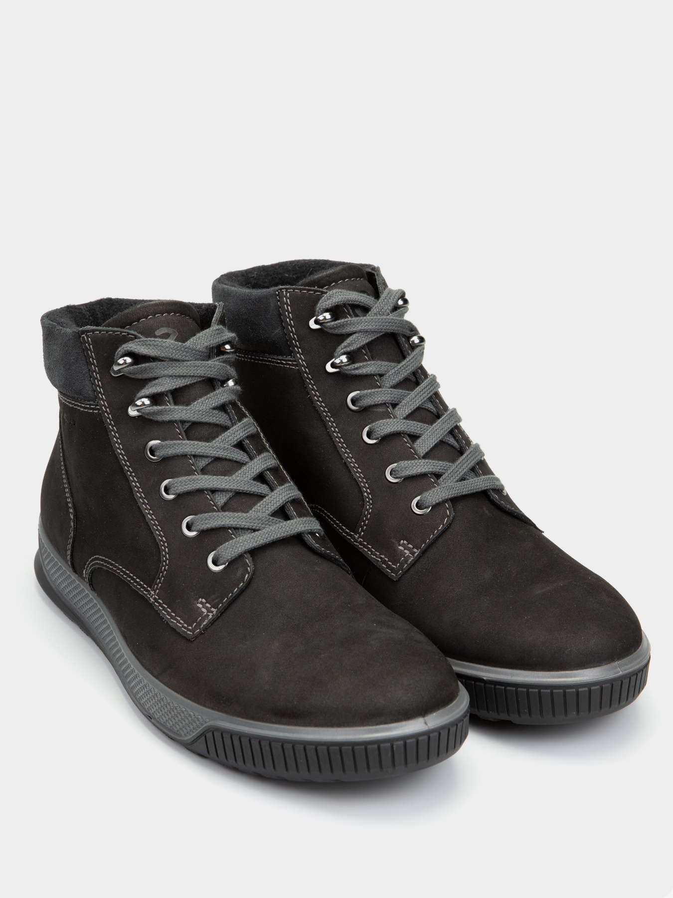 Ботинки ECCO BYPATH TRED модель 53905451052 Фото