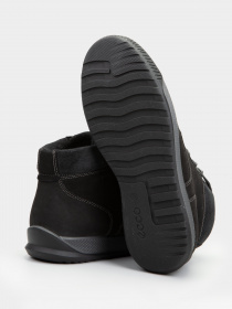 Ботинки ECCO BYPATH TRED модель 53905451052 Фото