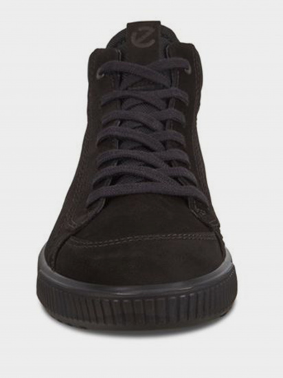 Черевики ECCO BYWAY модель 50157451052 — фото 4 - INTERTOP