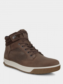 Черевики ECCO BYWAY TRED модель 50185452198 Фото