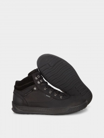 Черевики ECCO BYWAY TRED модель 50183451052 Фото