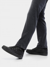 Черевики ECCO BYWAY TRED модель 50183451052 Фото