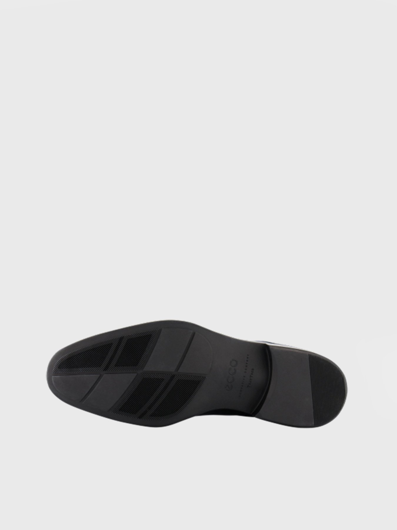 Туфлі ECCO Citytray модель 51273401001 Фото