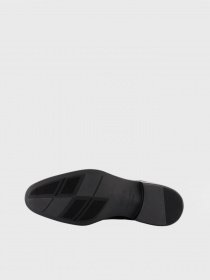 Туфлі ECCO Citytray модель 51273401001 Фото