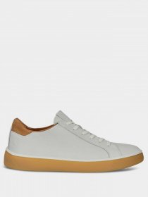 Напівчеревики ECCO STREET TRAY модель 50450451684 Фото