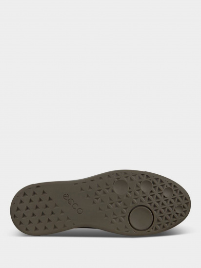 Напівчеревики ECCO STREET TRAY модель 50450452204 — фото 3 - INTERTOP