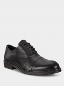 Туфлі ECCO VITRUS III модель 64061401001 Фото