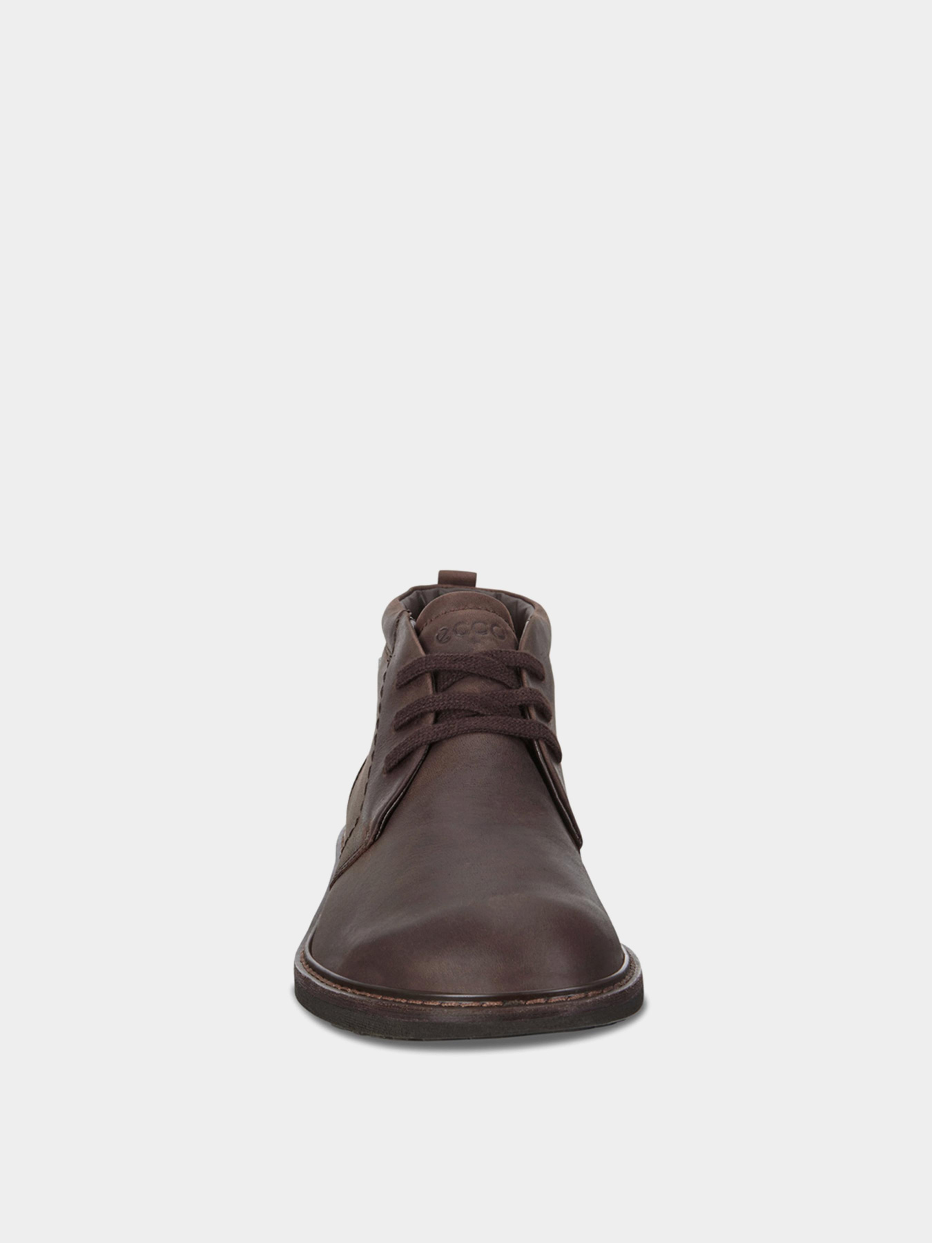 Черевики ECCO Turn модель 51022402482 Фото