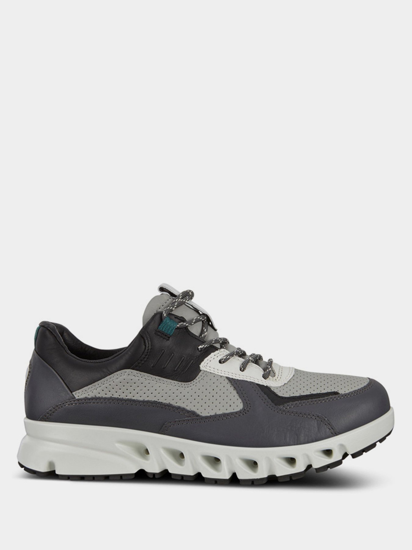 Кроссовки повседневные ECCO MULTI-VENT модель 88015452315 Фото