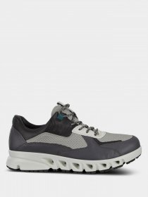 Кросівки повсякденні ECCO MULTI-VENT модель 88015452315 Фото